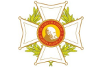 Academia Ciencias Salud Ramon y Cajal