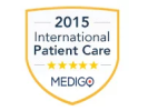 Medigo